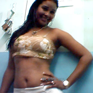 Date this cute Any Country girl Wendy from  N2641