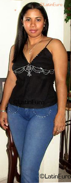 Date this delightful Any Country girl Mary from  N268