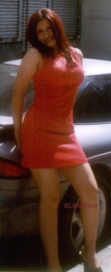 Date this delightful Any Country girl Bessy from  N2695