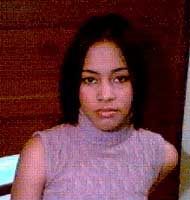 Date this exotic Any Country girl Bianna from  N2696