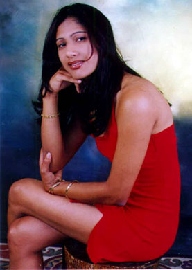 Date this pretty Any Country girl Anny from  N2716