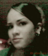 Date this attractive Any Country girl Carmynia from  N2758