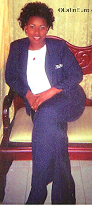 Date this exotic Any Country girl Isabel from  N276