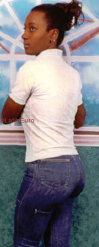 Date this happy Any Country girl Maria from  N2770