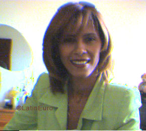 Date this delightful Any Country girl Grecia from  N2782