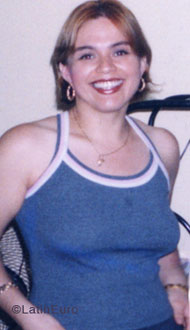 Date this cute Honduras girl Rene from San Pedro Sula N2783