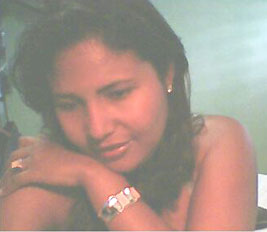 Date this hot Any Country girl Gisselle from  N2787