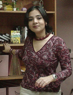 Date this exotic Honduras girl Maria from San Pedro Sula N2788