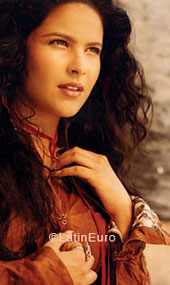 Date this exotic Any Country girl Mercedes from  N2810