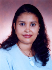 Date this exotic Panama girl Jennifer from  N2836