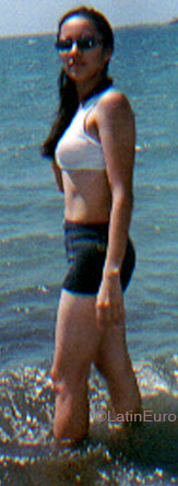 Date this fun Honduras girl Alma from Choloma N2847