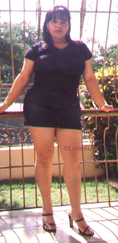 Date this cute Any Country girl Anny from  N2979