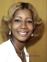 Date this georgeous Panama girl Consuelo from  N3013