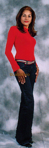 Date this athletic Any Country girl Teresa from  N3038