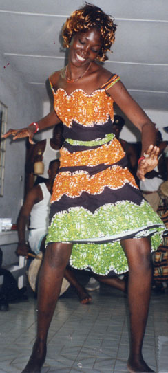 Date this delightful France girl Sahahou from  N3043