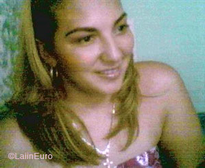 Date this funny Any Country girl Blanca from  N3048