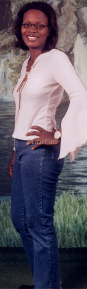 Date this fun Any Country girl Janet from  N3069