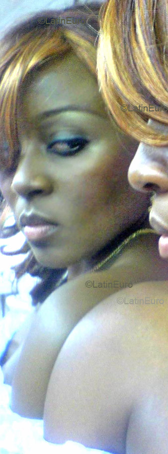 Date this lovely Any Country girl Aisha from  N310