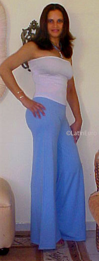 Date this stunning Any Country girl Altagracia from  N3125