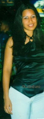 Date this young Any Country girl Ginnette from  N3144