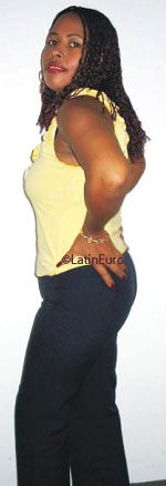 Date this sensual Any Country girl Laura from  N3163