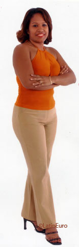 Date this sultry Any Country girl Iralda from  N3173