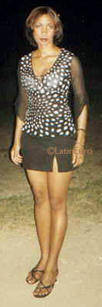 Date this hot Any Country girl Rosy from  N3226