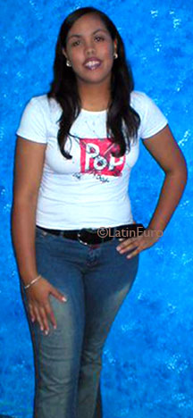 Date this hot Any Country girl Claudia from  N3316