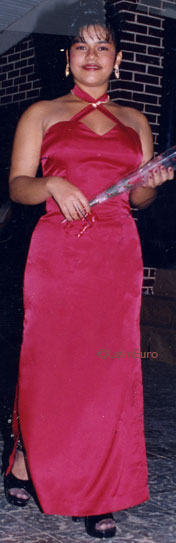 Date this georgeous Honduras girl Fatima> from  N3360