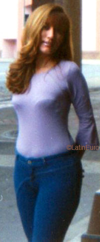 Date this gorgeous Panama girl Patricia from  N3476