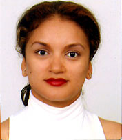 Date this athletic Any Country girl Annie from  N3546