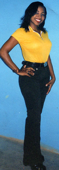 Date this beautiful Guatemala girl Yasures from  N3590