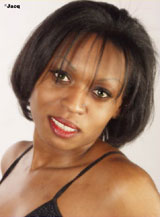 Date this happy France girl Katia from  N3608