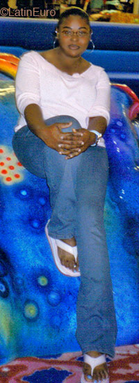 Date this foxy Any Country girl Tori from  N362