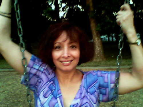 Date this hard body United States girl Mirtha from Baltimore N367