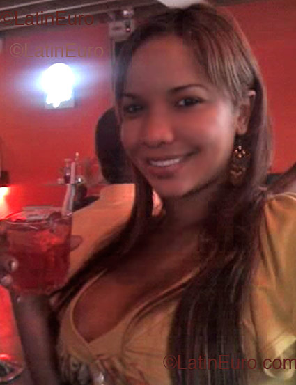 Date this lovely Any Country girl Emely from  N392