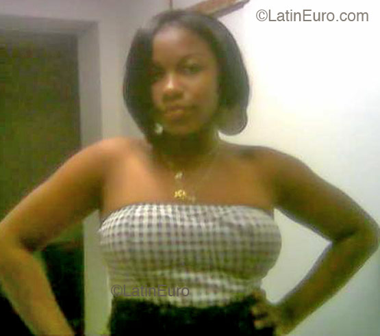 Date this exotic Any Country girl Deon from  N396