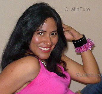 Date this passionate Any Country girl Sonia from  N416