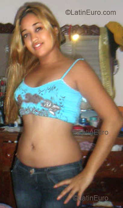 Date this beautiful Any Country girl Vianka- from  N438