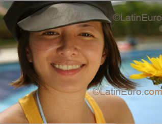 Date this georgeous United States girl Mariuxi from Queens N55