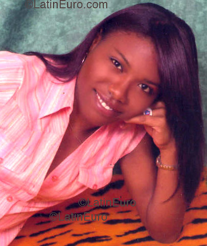 Date this delightful Any Country girl Marlenis from  N630