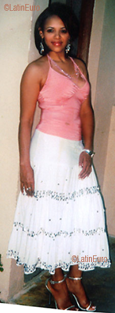 Date this sensual Any Country girl Raysa from  N644