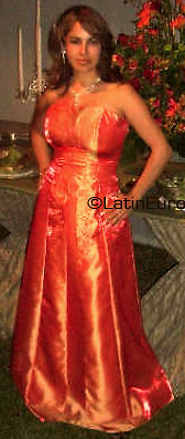 Date this nice looking Peru girl Jessica from Ica N831