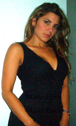 Date this cute El Salvador girl Maria from San Salvador SV9