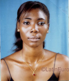 Date this sultry France girl Cathia from  N898