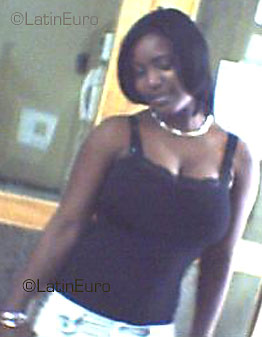 Date this gorgeous Any Country girl Yanira from  N911