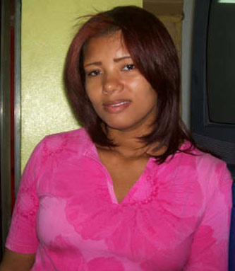 Date this funny Any Country girl Rosa from  N926