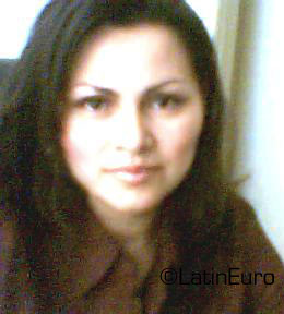 Date this attractive Any Country girl Ana from  N934