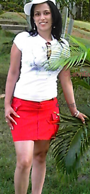 Date this lovely Any Country girl Katia from  N980