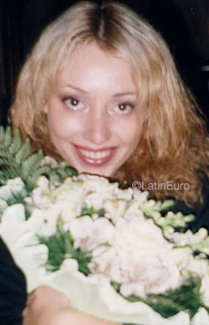 Date this funny Russia girl Elena from  R3618